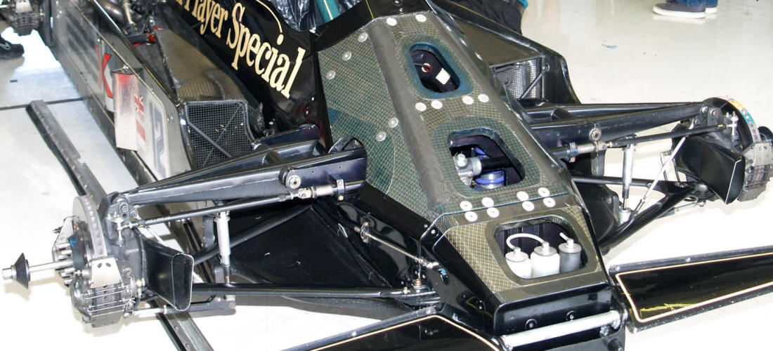 Lotus-88-1981-front-chassis-detail