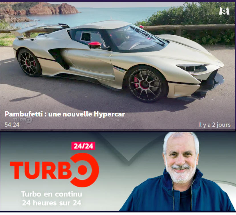 Emission Turbo-M6-Pambuffetti-hypercar
