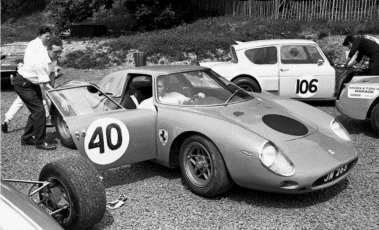 250LM-long-nose